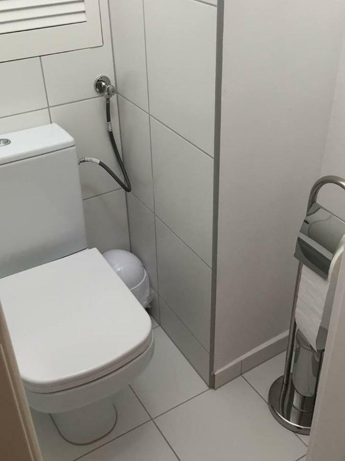 Apartament Przy Termach - Jelenia Gora - Cieplice Sl. Daire Dış mekan fotoğraf